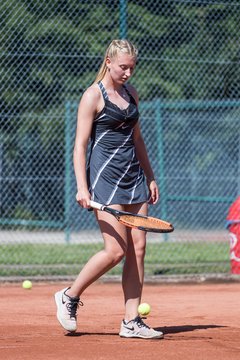 Marie-Lynn Tiedemann 362 - Marie-Lynn Tiedemann